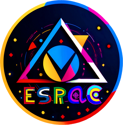 Esrac.Art