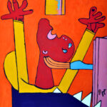 esrac-004-hachoir