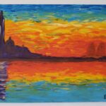 San Giorgio Maggiore