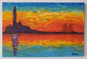 San Giorgio Maggiore