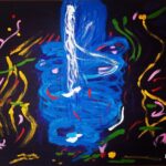 O samurai justiceiro